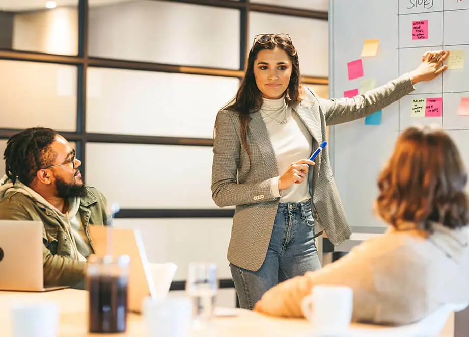 ServiceNow Pricing Optimization: Strategies to Control License Spend