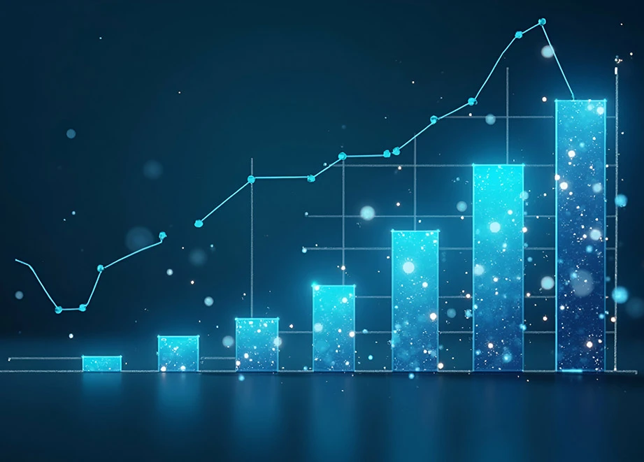 Maximize ROI with Dynamics 365 Consulting: ERP, Microsoft 365, and Power BI Integration Guide