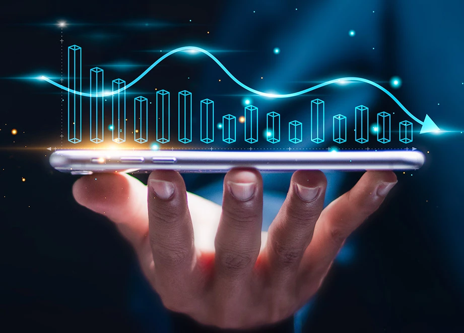 Optimizing IT Spend with Managed IT Services: Cutting Cost v/s Investing