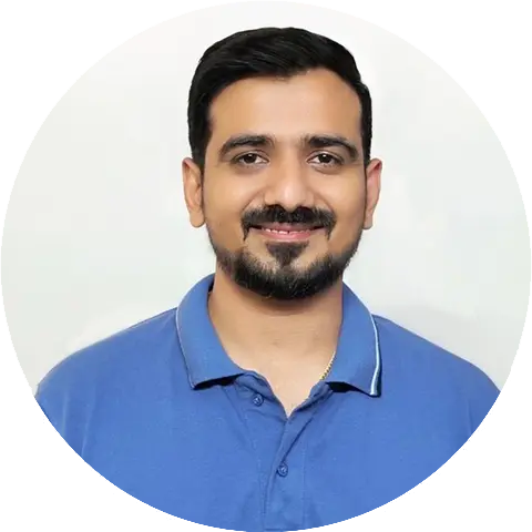 Jinkal Panchal