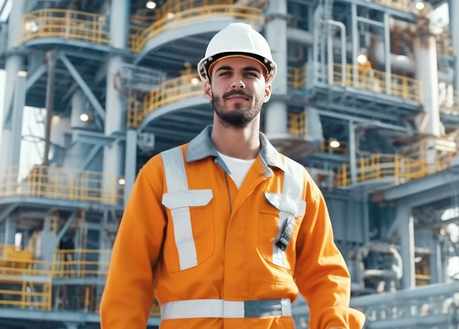 Digital Marketing Services Improve Campaign Efficiency and User Engagement for Natural Gas Provider