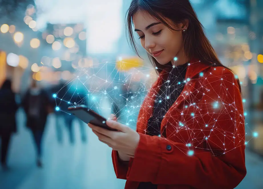 11 Digital Customer Experience Trends to Drive Advocacy, Retention, and ROI