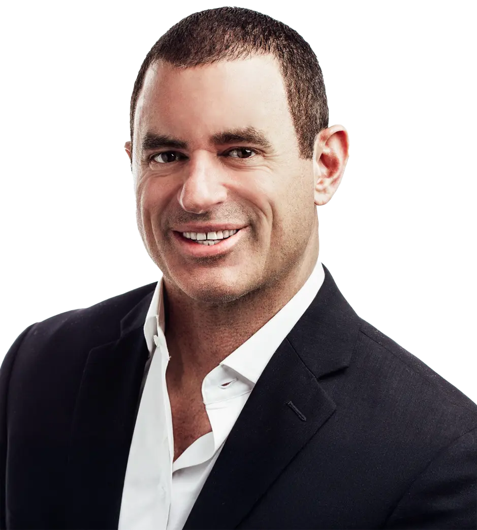 Kevin  <strong>Walmsley</strong>