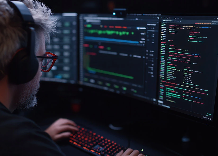 Unlocking the Power of Low-Code/No-Code in Dynamics 365 Finance Implementation