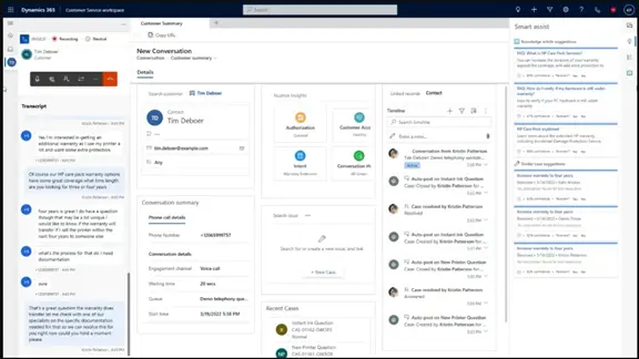 What Omnichannel Contact Center Software Really Means Today