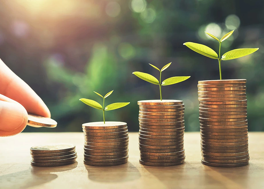 7 Mistakes to Avoid During Microsoft Dynamics 365 Finance Implementation