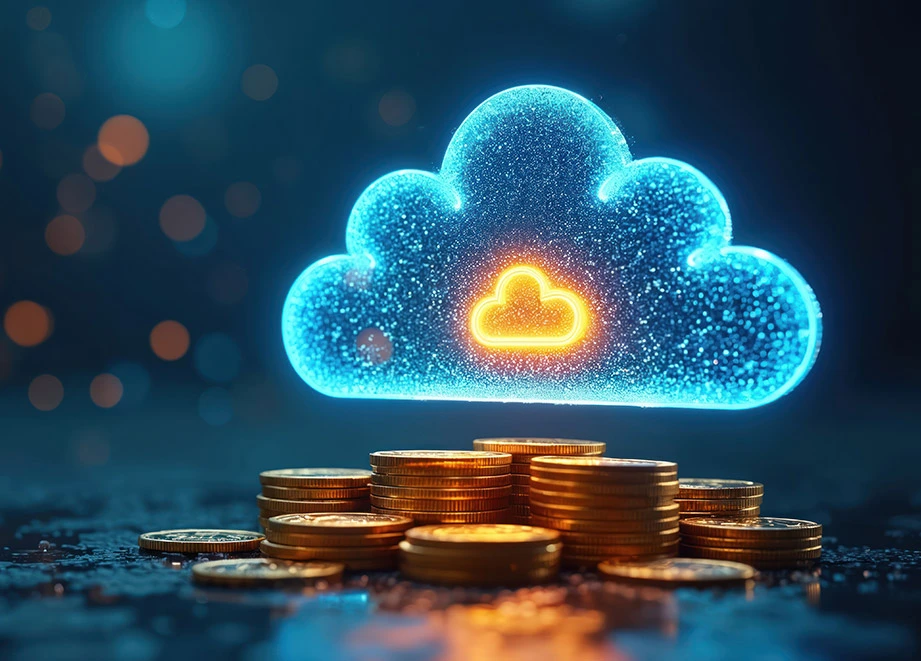Smart Cloud Cost Optimization Strategies for Modern IT Teams