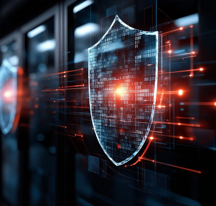 24/7 Monitoring and Expert Intervention