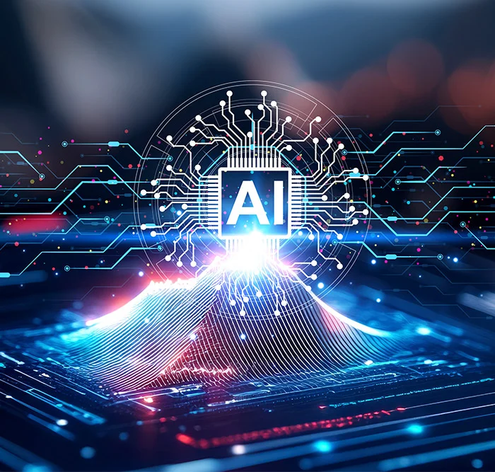 AI for Software Development