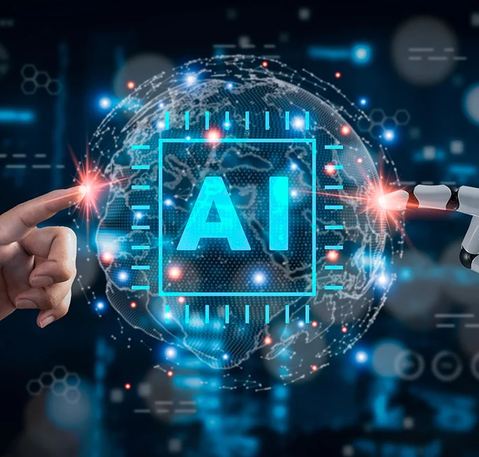 AI Integration & Automation