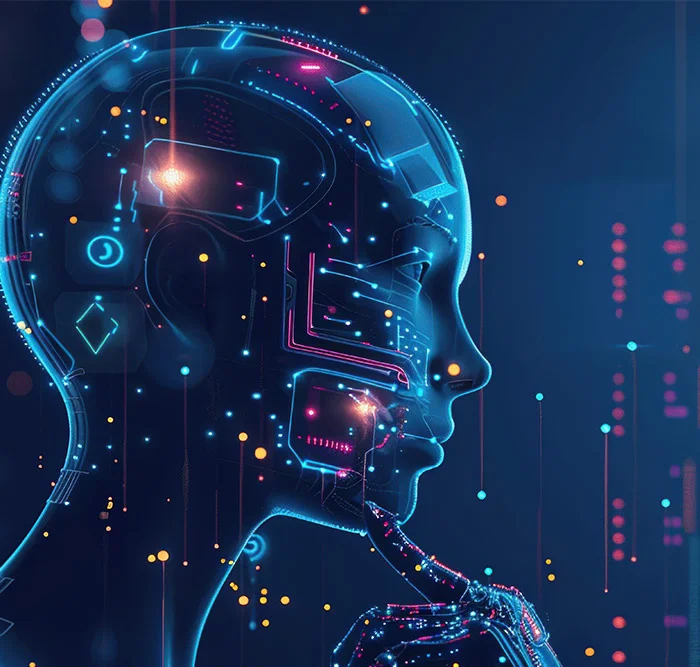 AI Optimization & Governance