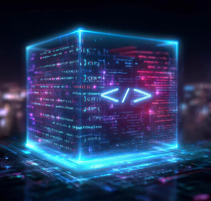 Application Integration Services