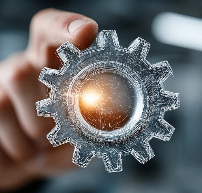 Application Refactoring