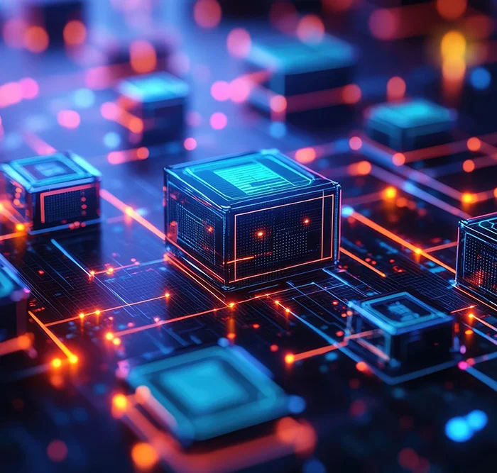 Architecture & Integration Review