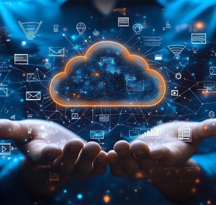 AWS Cloud Strategy and Planning