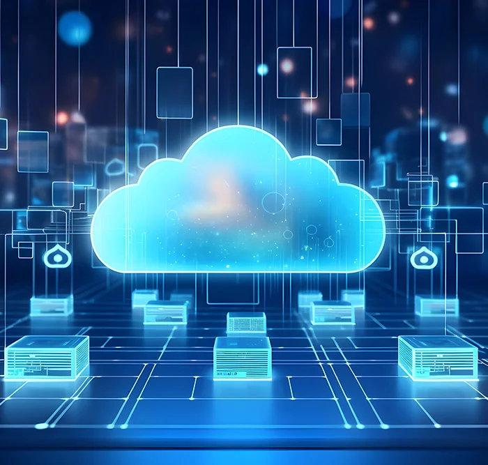 Azure Cloud Strategy & Planning