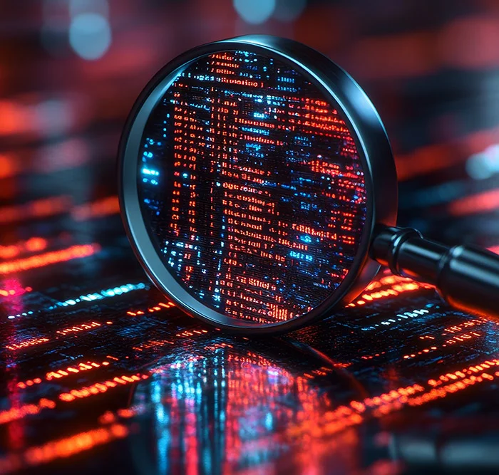 Baseline Security Assessment and Response