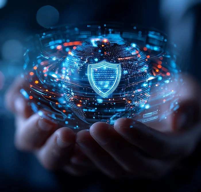 BI Governance & Management