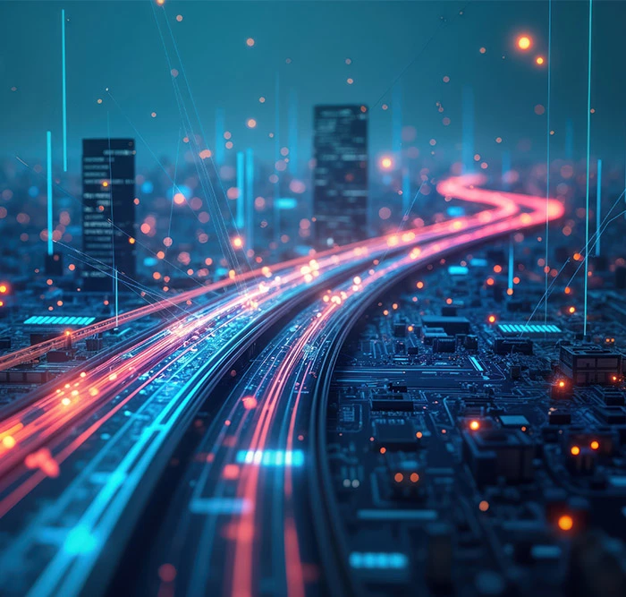 Business Central Modernization & Upgrade