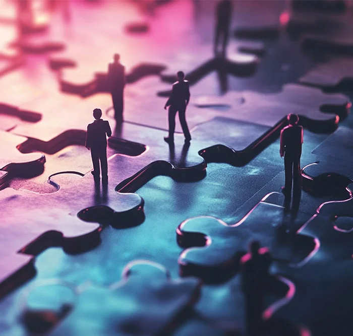 Business Continuity Readiness