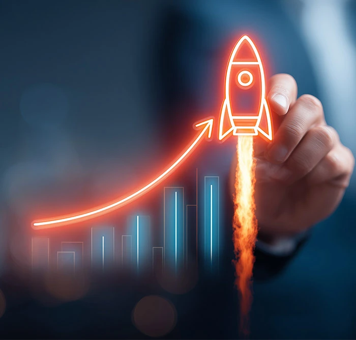 Business Health Assessment