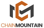 Synoptek + Chain Mountain