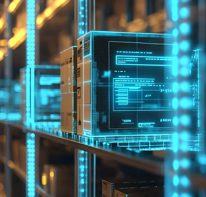 Cloud Data Warehouse