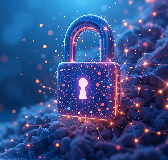 Cloud Security & Compliance