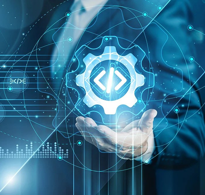 Microsoft 365 Copilot Consulting & Implementation Services