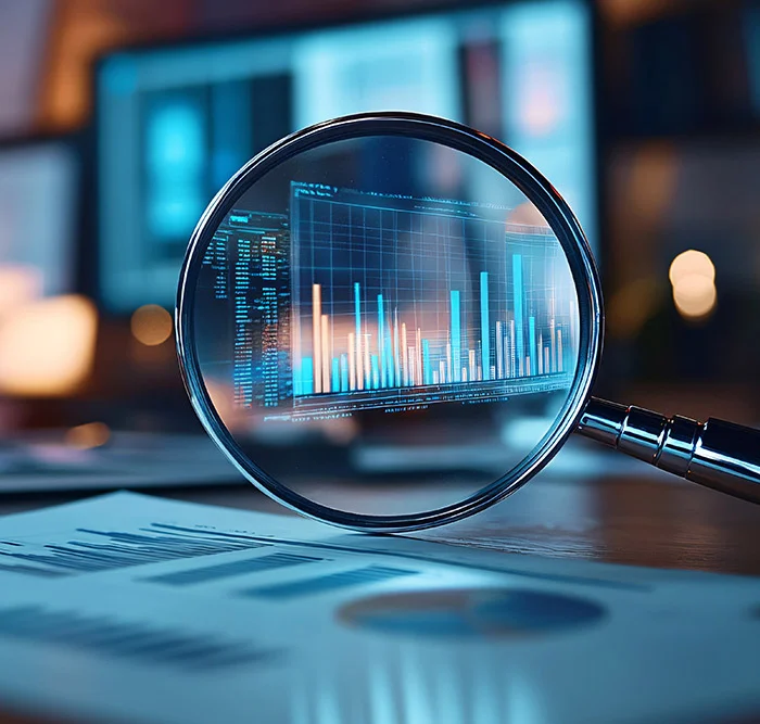 Cost & Investment Analysis