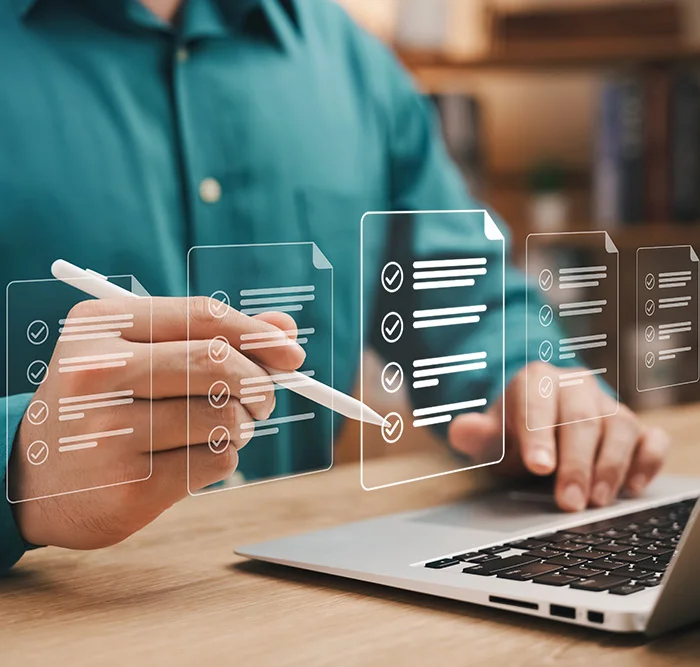 Current-state Assessment