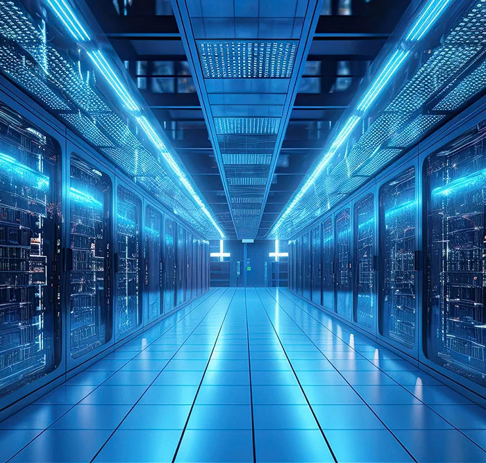 Data Backup Management