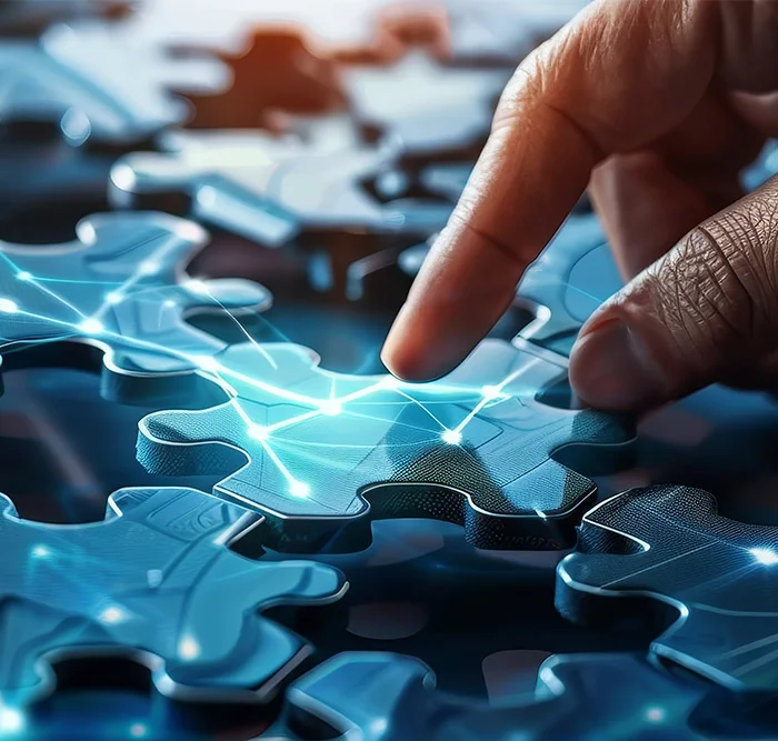 Turning Around Troubled Implementations