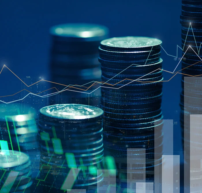 Dynamics 365 Finance Modernization and Upgrade