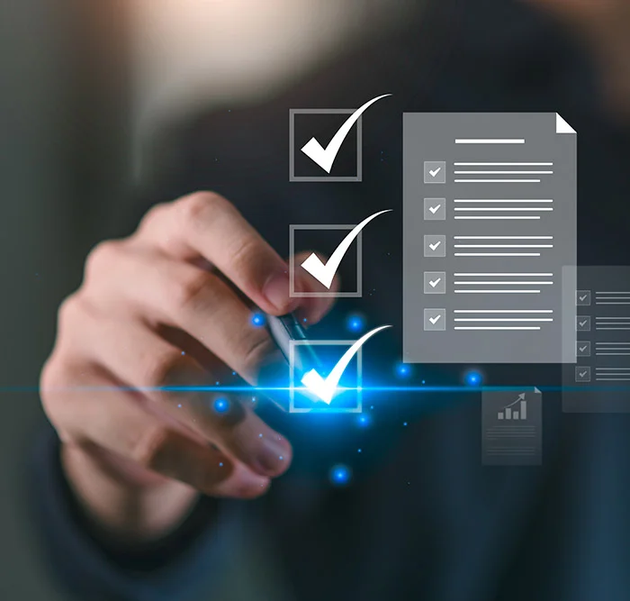 Technology Assessment 