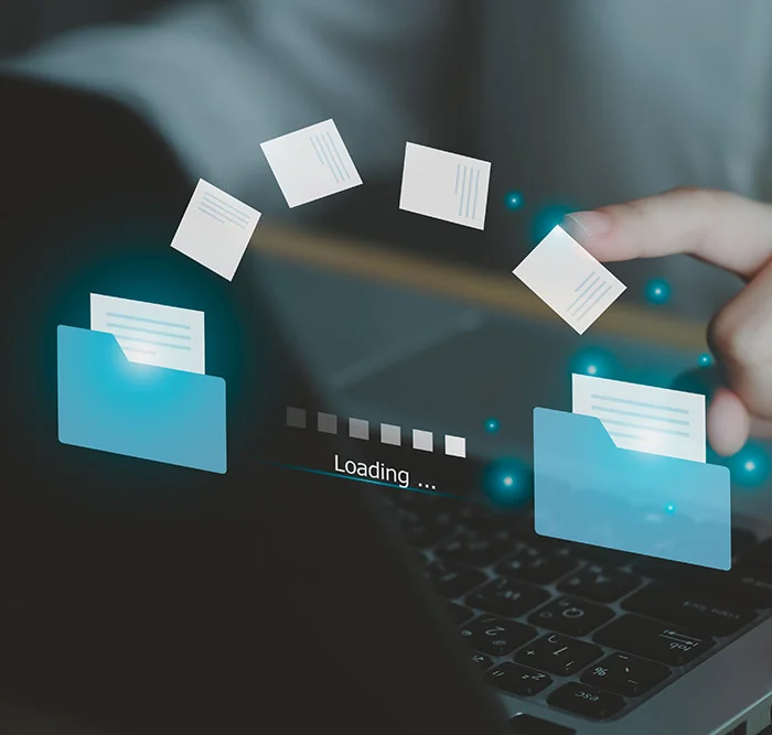 Dynamics CRM Migration, Upgrade, and Optimization