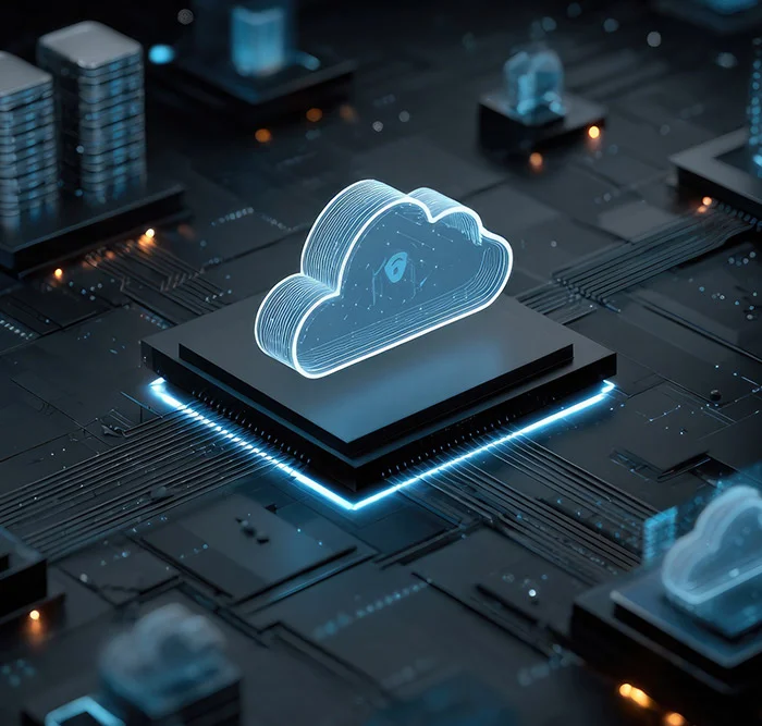 Edge / Perimeter Configuration Review