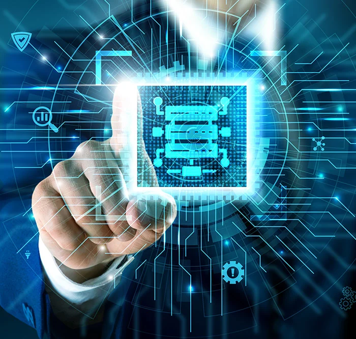 ETL / ELT Engineering