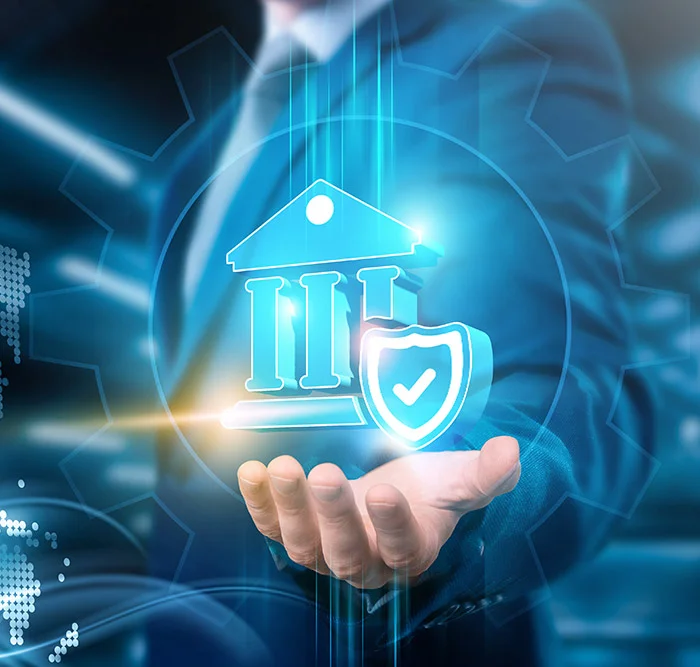 Enablement & Governance