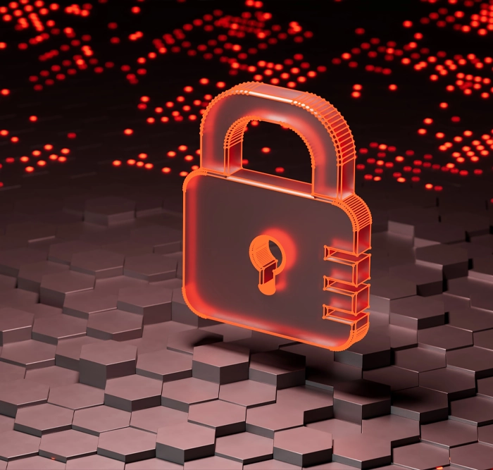 Endpoint Protection and Endpoint Detection and Response (EP and EDR)