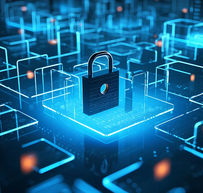 Endpoint Security Review