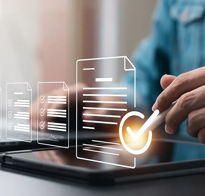 Infrastructure Assessment