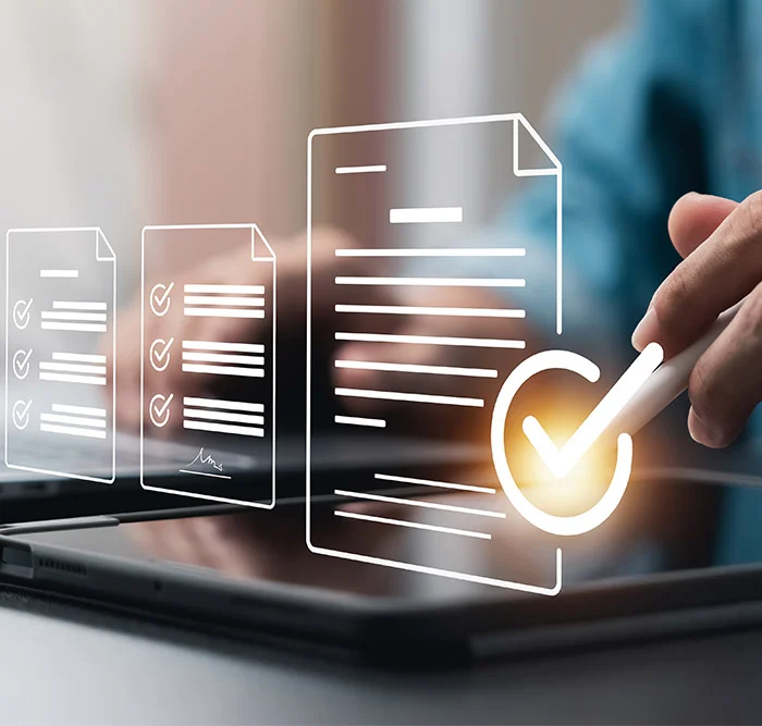 Legacy System Assessment