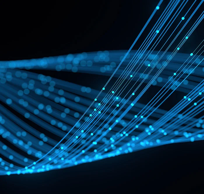 Legacy System Modernization Services