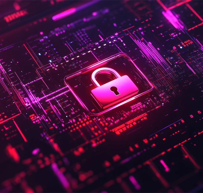 MDR for Microsoft 365