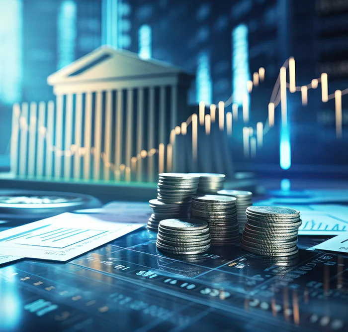 Dynamics 365 Finance Integration