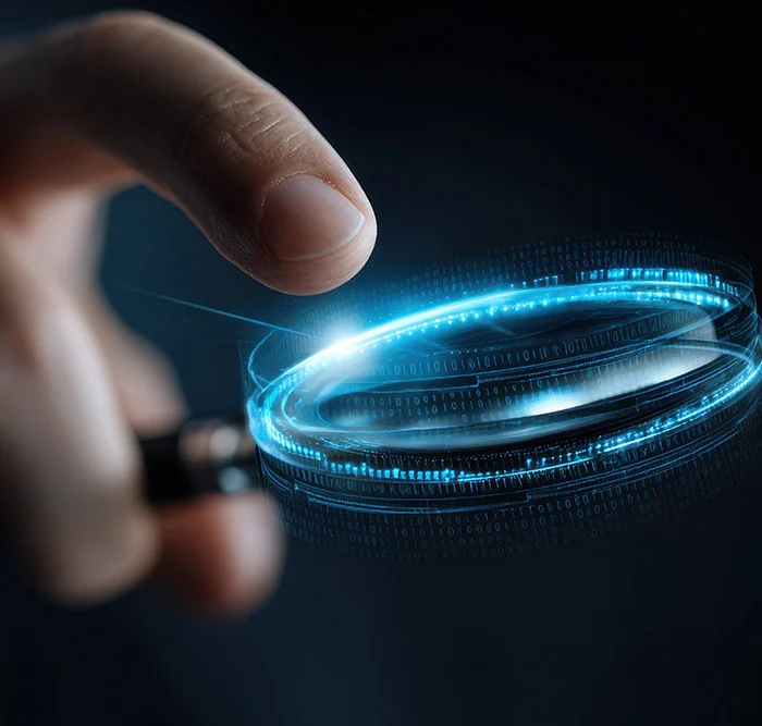 ML Strategy & Roadmapping