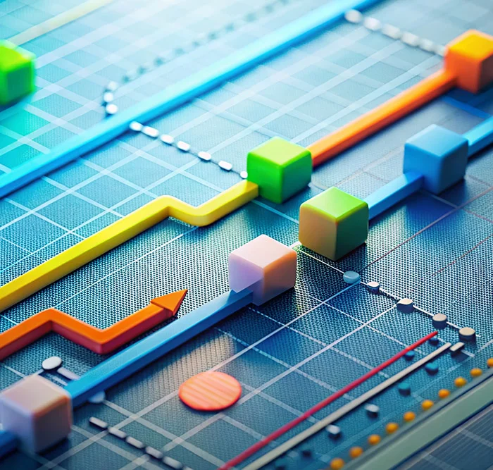 Model Development & Training