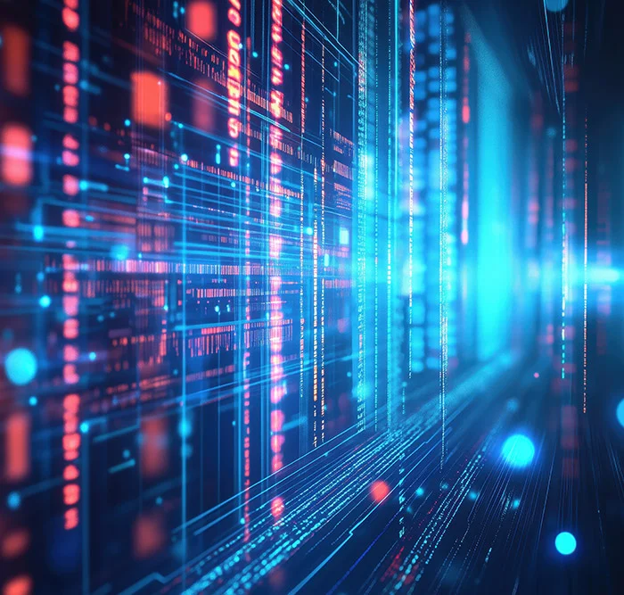 Modernization & Innovation Guidance