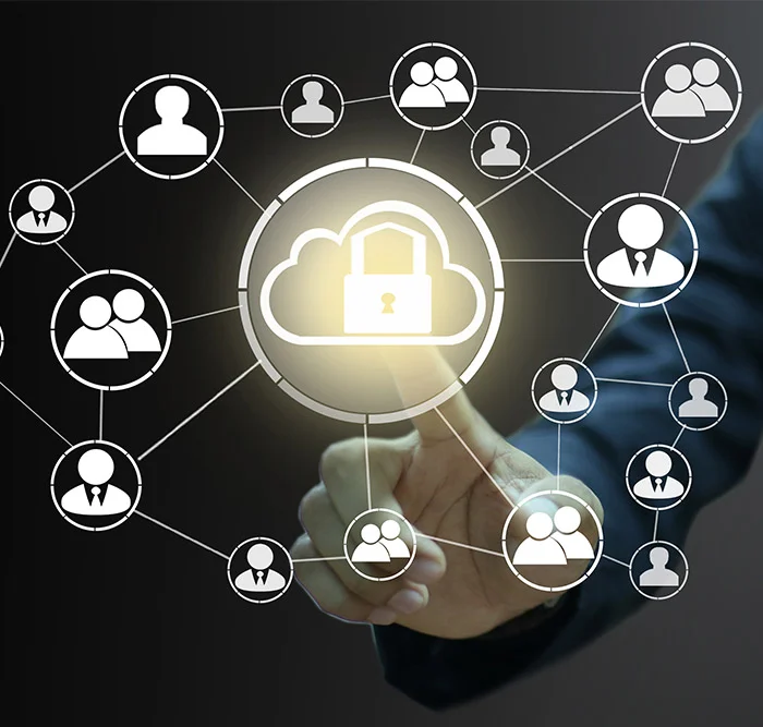 Multi Cloud Managed Services